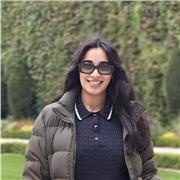 Cours particuliers en Électronique & Systèmes Embarqués – Tous niveaux